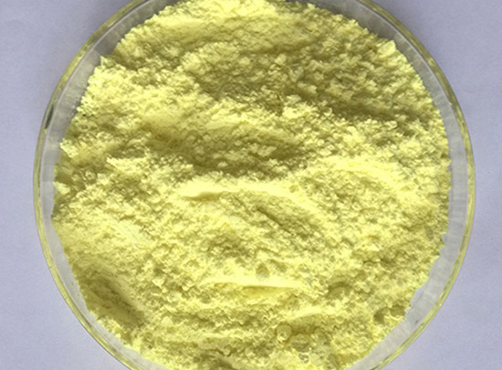 rubber antioxidant mb(mbi),cas no. 583-39-1--addchemy co