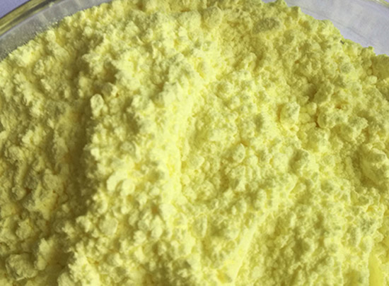 sulphur rubber grade – yogleela sulphur