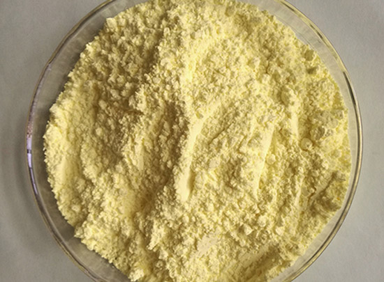 food grade sulfur powder, food grade sulfur powder